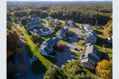 46 Riviera Road #46, Hudson, NH 03051 - Photo 22