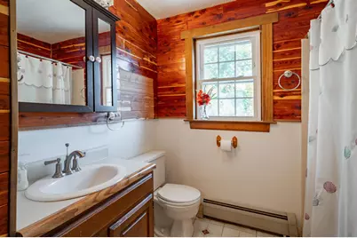 15 Vine Street, Milford, NH 03055 - Photo 14