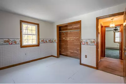 15 Vine Street, Milford, NH 03055 - Photo 22