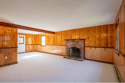 15 Vine Street, Milford, NH 03055 - Photo 4