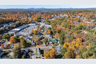 15 Vine Street, Milford, NH 03055 - Photo 2
