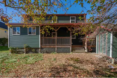15 Vine Street, Milford, NH 03055 - Photo 32