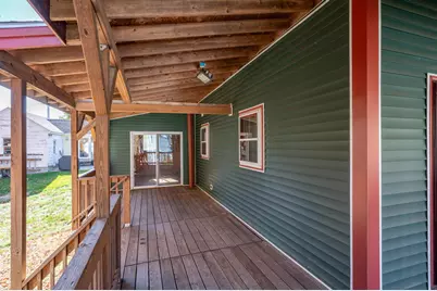 15 Vine Street, Milford, NH 03055 - Photo 28