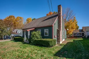15 Vine St, Milford, NH 03055 - Photo 1
