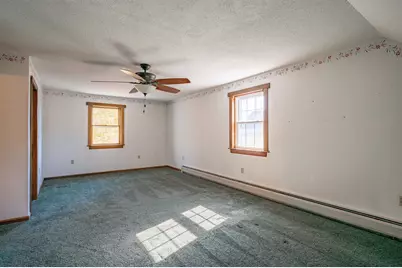 15 Vine Street, Milford, NH 03055 - Photo 18