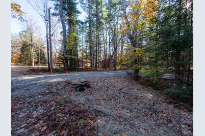 91 Lincoln Way, Haverhill, NH 03785 - Photo 2