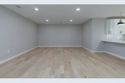 382 Main Street #101, Salem, NH 03079 - Photo 12