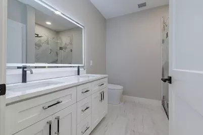 382 Main Street #101, Salem, NH 03079 - Photo 20