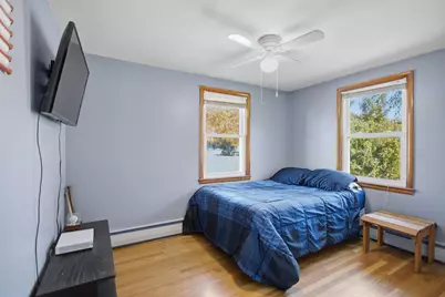 520 S Beech Street, Manchester, NH 03103 - Photo 28