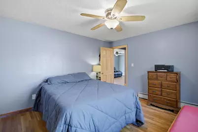 520 S Beech Street, Manchester, NH 03103 - Photo 22