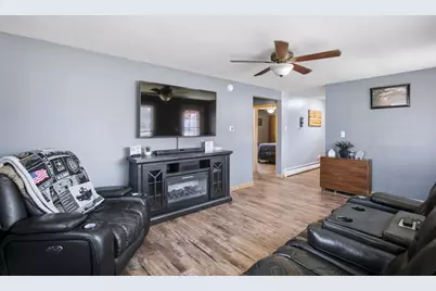 520 S Beech Street, Manchester, NH 03103 - Photo 14