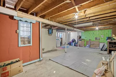 520 S Beech Street, Manchester, NH 03103 - Photo 34