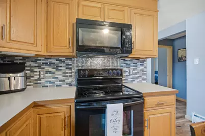 520 S Beech Street, Manchester, NH 03103 - Photo 20