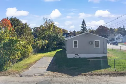 520 S Beech Street, Manchester, NH 03103 - Photo 6