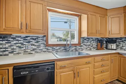 520 S Beech Street, Manchester, NH 03103 - Photo 18