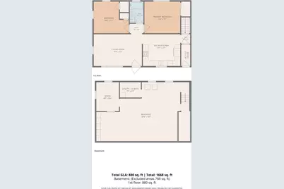 520 S Beech Street, Manchester, NH 03103 - Photo 38