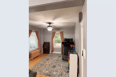 92 River Street, Sanford, ME 04073 - Photo 24