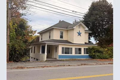 92 River Street, Sanford, ME 04073 - Photo 1