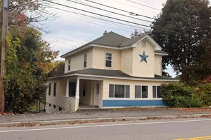 92 River St, Sanford, ME 04073 - Photo 1