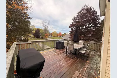 92 River Street, Sanford, ME 04073 - Photo 16