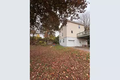 92 River Street, Sanford, ME 04073 - Photo 6