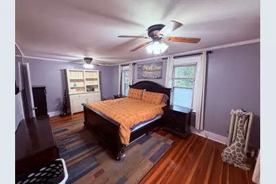 92 River Street, Sanford, ME 04073 - Photo 18