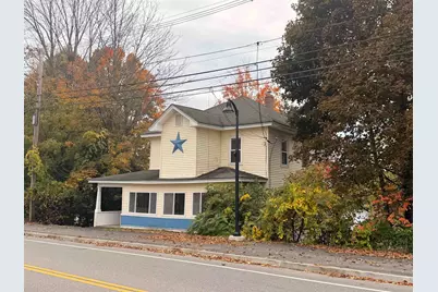 92 River Street, Sanford, ME 04073 - Photo 2