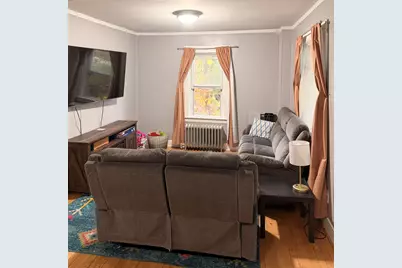 92 River Street, Sanford, ME 04073 - Photo 12