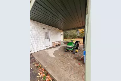 92 River Street, Sanford, ME 04073 - Photo 26