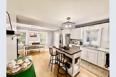 92 River Street, Sanford, ME 04073 - Photo 10