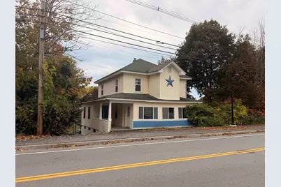 92 River Street, Sanford, ME 04073 - Photo 30