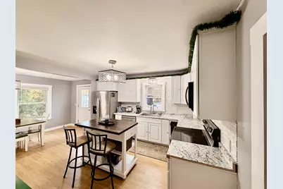 92 River Street, Sanford, ME 04073 - Photo 8