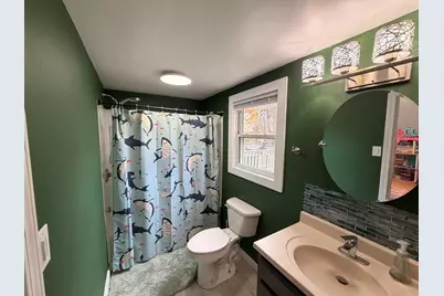 92 River Street, Sanford, ME 04073 - Photo 14