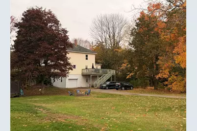 92 River Street, Sanford, ME 04073 - Photo 4
