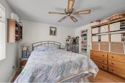 7 Essex Green Court #7, Merrimack, NH 03054 - Photo 16