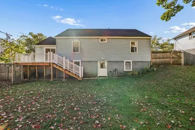 209 West Hollis Street, Nashua, NH 03060 - Photo 34
