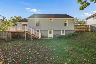 209 W Hollis St, Nashua, NH 03060 - Photo 34