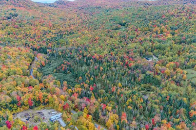 0  Manns Hill Road #Map 17 Lot 1, Littleton, NH 03561 - Photo 8
