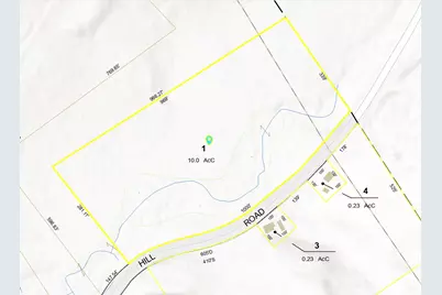 0  Manns Hill Road #Map 17 Lot 1, Littleton, NH 03561 - Photo 6