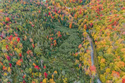 0  Manns Hill Road #Map 17 Lot 1, Littleton, NH 03561 - Photo 4