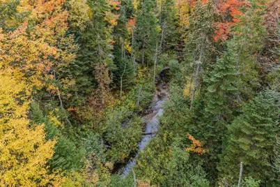 0  Manns Hill Road #Map 17 Lot 1, Littleton, NH 03561 - Photo 1