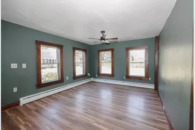 7 Holman Street, Hillsboro, NH 03244 - Photo 22