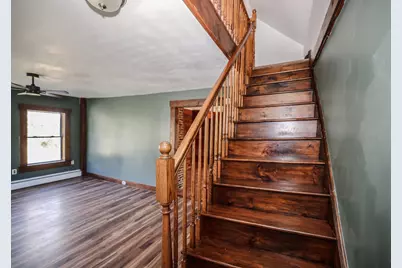 7 Holman Street, Hillsboro, NH 03244 - Photo 26