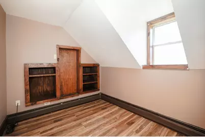 7 Holman Street, Hillsboro, NH 03244 - Photo 28
