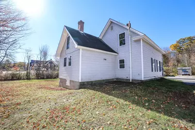7 Holman Street, Hillsboro, NH 03244 - Photo 8