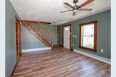 7 Holman Street, Hillsboro, NH 03244 - Photo 24