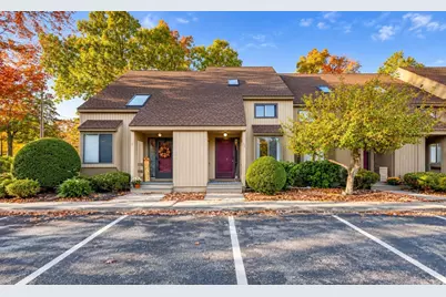20 Blackstone Court, Merrimack, NH 03054 - Photo 1