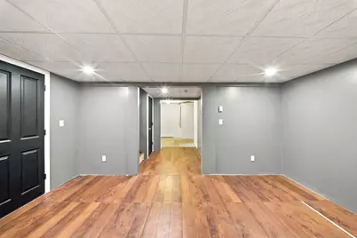 20 Blackstone Court, Merrimack, NH 03054 - Photo 30