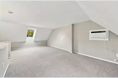 20 Blackstone Court, Merrimack, NH 03054 - Photo 24