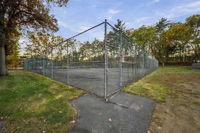 20 Blackstone Court, Merrimack, NH 03054 - Photo 32